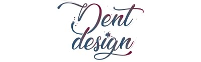 cliente-dent-design