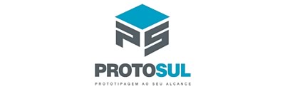 cliente-dprotpsul