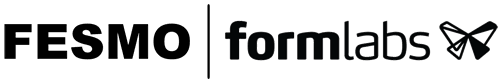 FESMO Formlabs