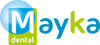 Mayka Dental - Software