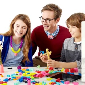 Impressora 3D de filamento TINA 2 WEEDO