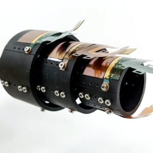 Formlabs | CERN usa impressoras 3D de estereolitografia para construir detectores de partículas