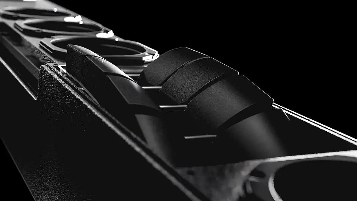 FUSE 1 | impressão 3D SLS em produção em série de sistemas de alto-falantes profissionais