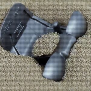 DLyte Eletropolimento | Tecnologia de polimento em Carbonetos