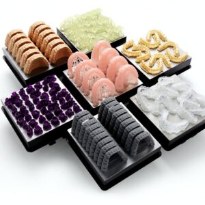 Resinas Dentárias Formlabs