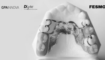 DLyte | Eletropolimento e acabamento de superfície para a indústria odontológica