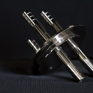 DLyte | Eletropolimento no Acabamento de Superfícies para Indústrias de Alimentos e Farmacêutica