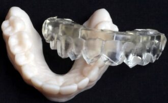 Formlabs Dental | Consultórios Odontológicos Pequenos na Era Digital