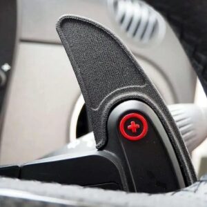 Mercado Automotivo Japonês com a FUSE 1+ 30W Tecnologia SLS