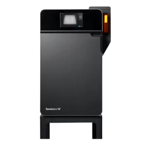 Fuse 1+ 30W – FormLabs