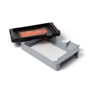 Form 4 Tanque – Formlabs