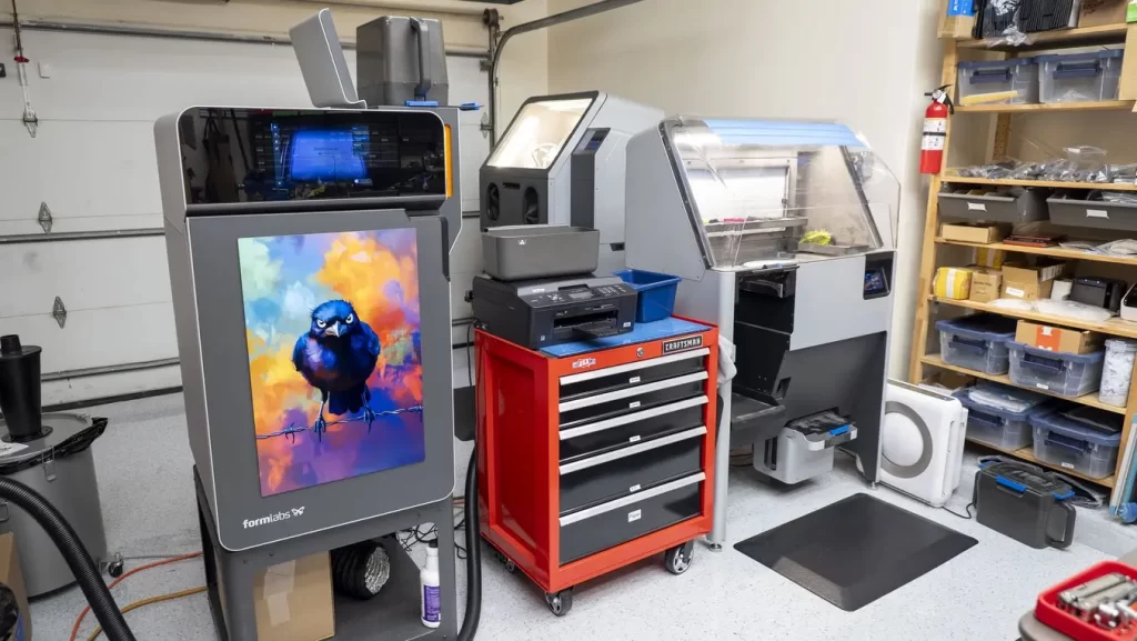 Estudo de Caso: ZapWizard e o Impacto do SLS