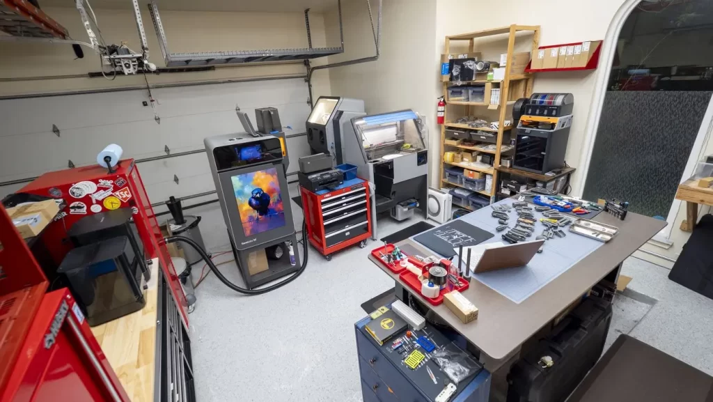 Estudo de Caso: ZapWizard e o Impacto do SLS