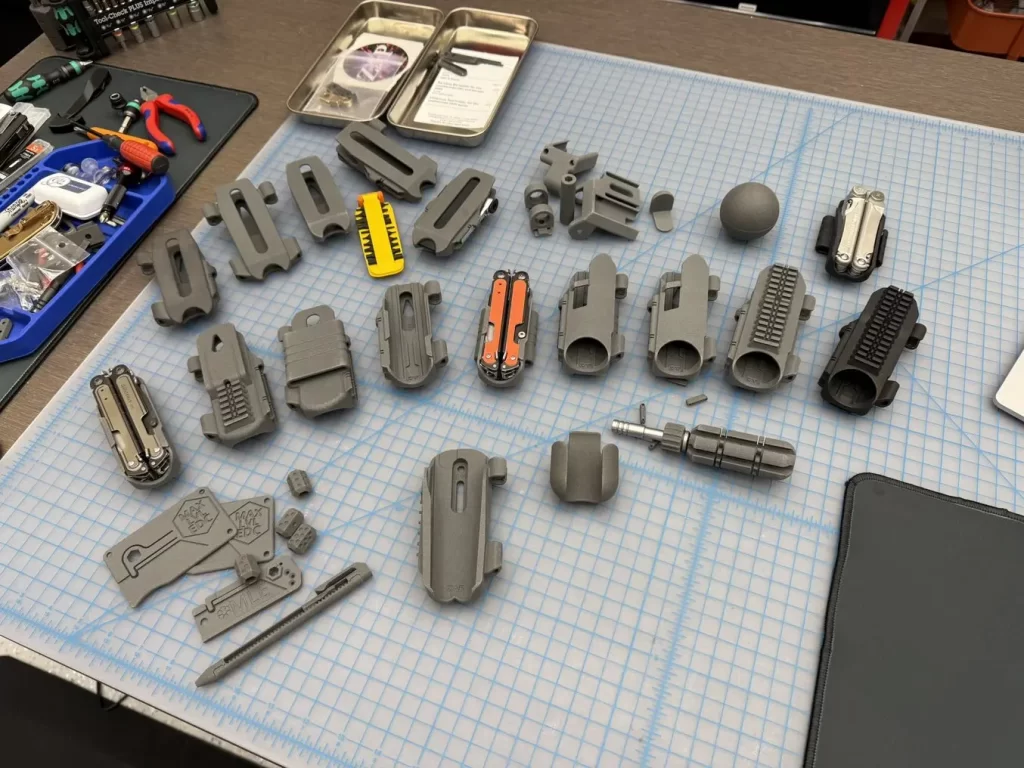 Estudo de Caso: ZapWizard e o Impacto do SLS