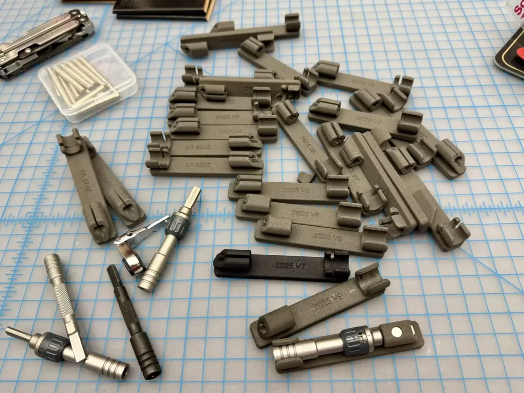 Estudo de Caso: ZapWizard e o Impacto do SLS