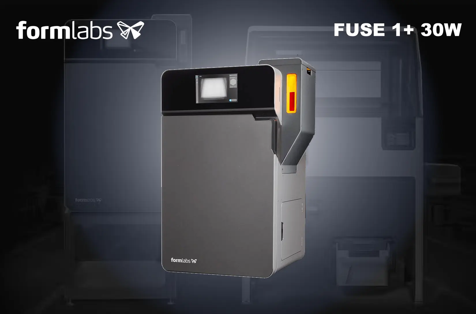 Como a Impressão 3D SLS Impulsiona o ROI para Pequenos Negócios Como a Impressão 3D SLS Impulsiona o ROI para Pequenos Negócios