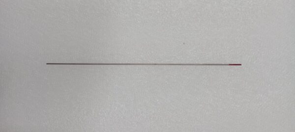 Eletrodo de Tungstênio 1/25”x6” - Image 2