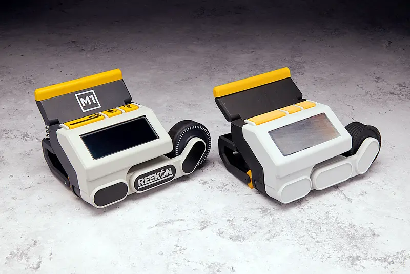 Color Resin V5 Color Resin V5