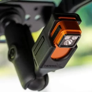 Impressão 3D SLS no Pós-Venda Automotivo: A Revolução da Manufatura Aditiva