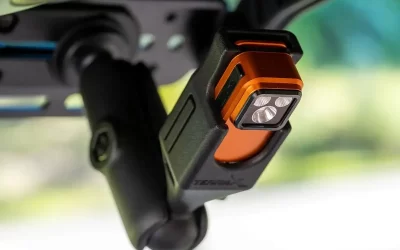 Impressão 3D SLS no Pós-Venda Automotivo: A Revolução da Manufatura Aditiva