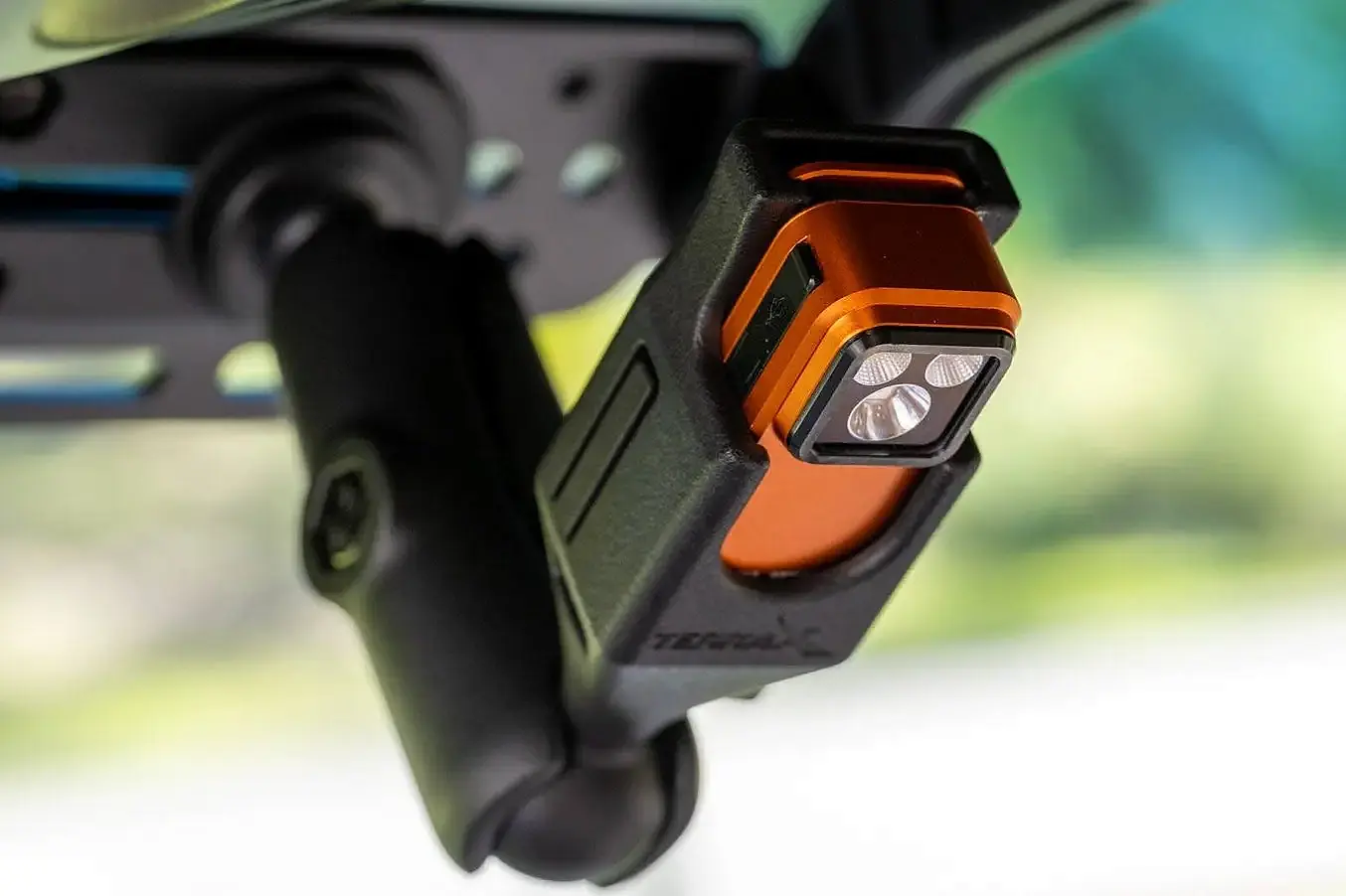 Impressão 3D SLS no Pós-Venda Automotivo: A Revolução da Manufatura Aditiva Impressão 3D SLS no Pós-Venda Automotivo: A Revolução da Manufatura Aditiva