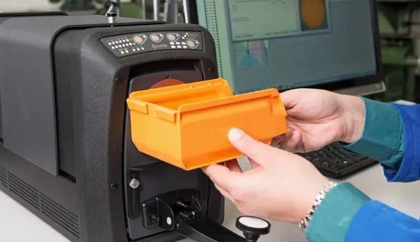 Tolerância de Cores e ΔE (Delta E): Quantificando a Diferença Tolerância de Cores e ΔE (Delta E): Quantificando a Diferença