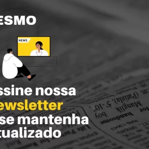 FESMO lança a WeekFESMO: sua nova newsletter semanal