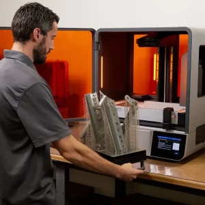 Conhecendo a Impressão 3D do Zero: Passo a Passo