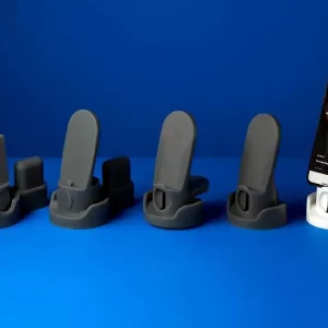 Guia Definitivo de Prototipagem rápida com impressão 3D para empresas