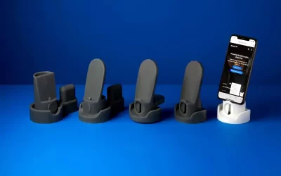 Guia Definitivo de Prototipagem rápida com impressão 3D para empresas