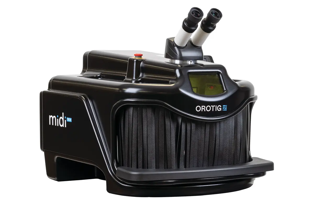 Midi Tech: A Solução Versátil para o Dia a Dia Midi Tech: A Solução Versátil para o Dia a Dia