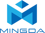 MINGDA