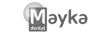 Representante Mayka Dental