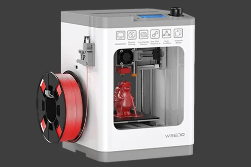 Tina 2 - WEEDO Tina 2 - WEEDO