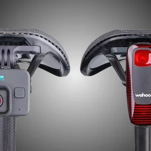 Fuse 1+ 30W - Impressora 3D da Formlabs para design de acessórios para a fabricação de bicicletas