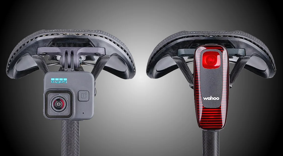 Fuse 1+ 30W - Impressora 3D da Formlabs para design de acessórios para a fabricação de bicicletas