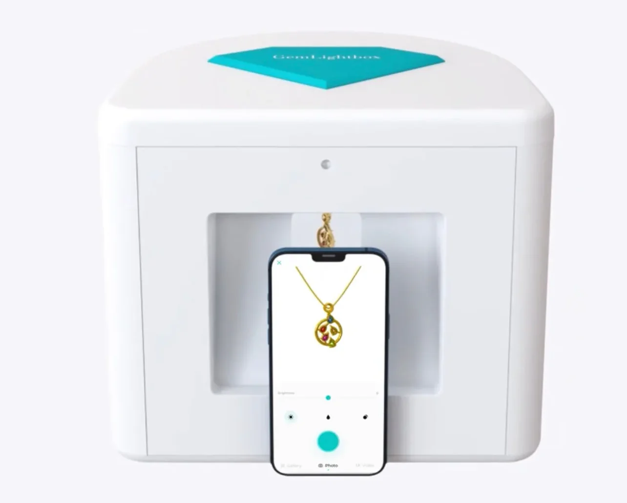GemLightbox Pro GemLightbox Pro