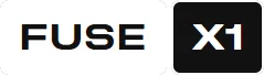 Fuse X1 - Impressora 3D SLS - Formlabs