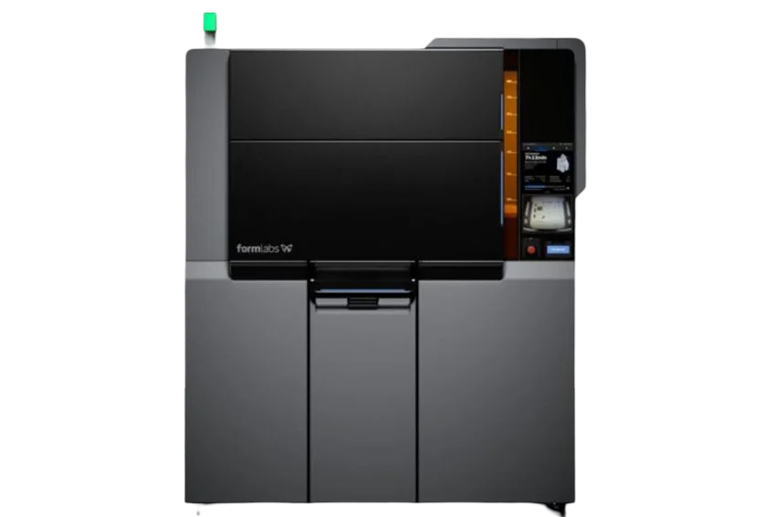 Fuse X1 - Impressora 3D SLS - Formlabs