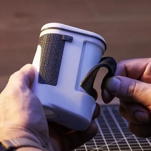Flexible 80A Resin V2: Conheça a Nova Resina Flexível da Formlabs para Impressão 3D