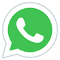 Fale conosco pelo Whatsapp