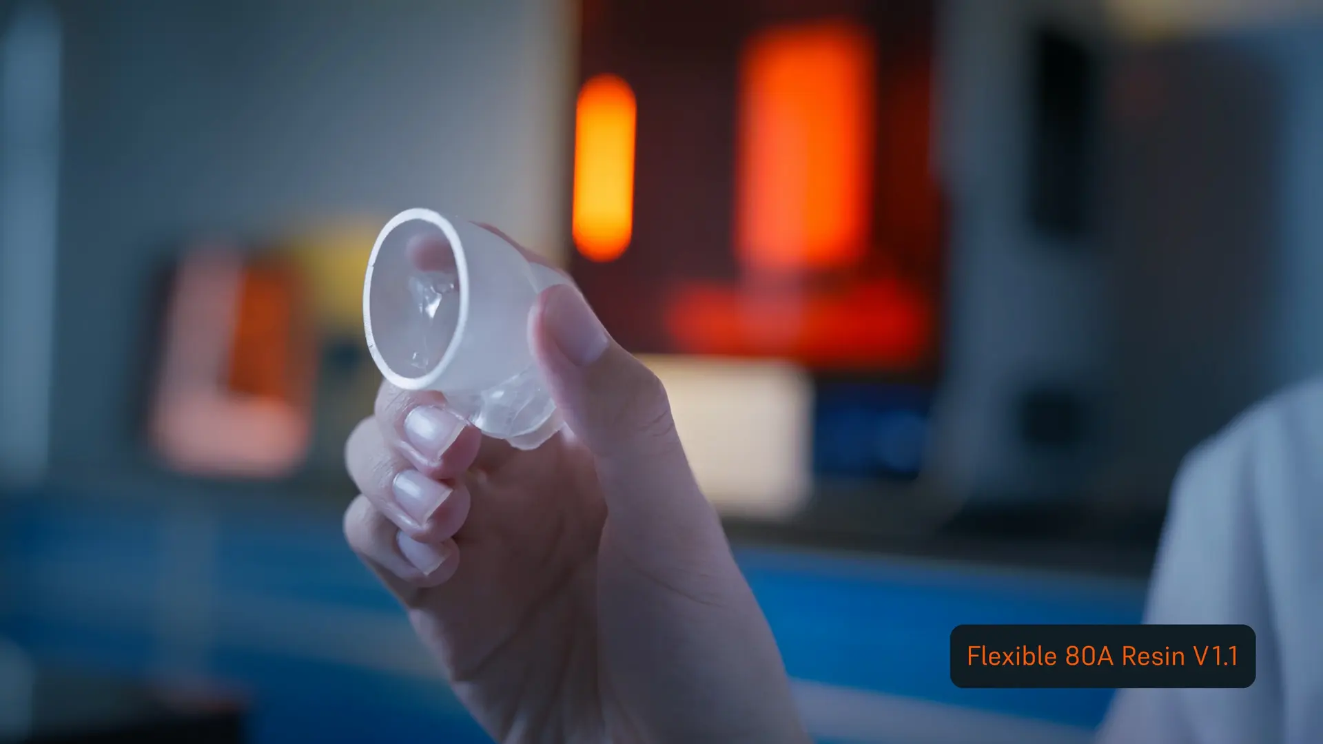 Impressão 3D médica: como modelos cardíacos ajudam a transformar a saúde Impressão 3D médica: como modelos cardíacos ajudam a transformar a saúde
