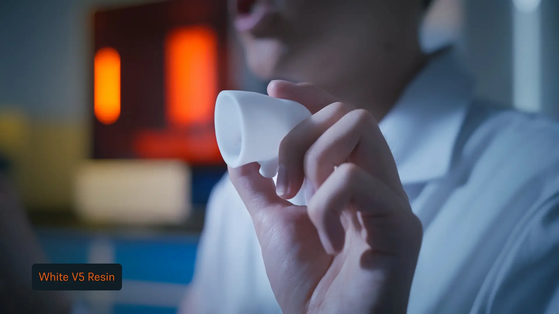 Impressão 3D médica: como modelos cardíacos ajudam a transformar a saúde Impressão 3D médica: como modelos cardíacos ajudam a transformar a saúde