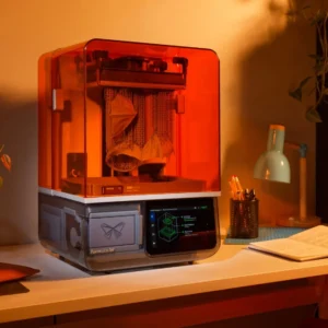 Form Studio 1 Formlabs