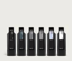 Resinas Formlabs