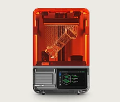 Form Studio 1 - Impressao 3D