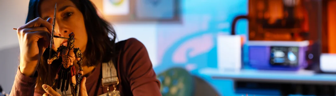 Form Studio 1 - Resinas Aplha - Formlabs Form Studio 1 - Resinas Aplha - Formlabs