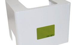 GRAVAÇÃO E CORTE EM METAIS - LASER DE DIODO - 20W - OROTIG