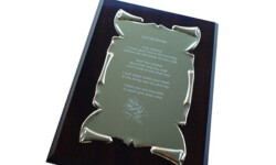 ALFA 61X61 - Série: ROUTER DE CONSOLE CNC ALFA