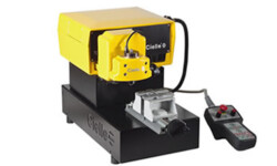 ETA 12X8 -VÁRIAS OPÇÕES DE ACESSÓRIOS